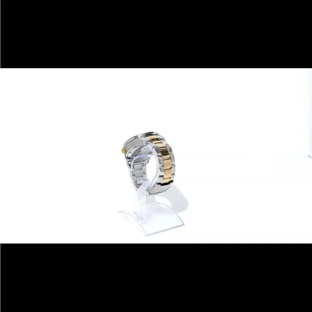 Invicta elegant women
