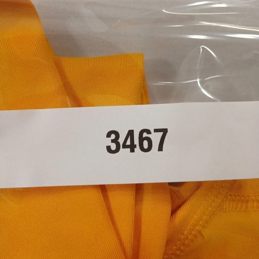 The North Face plus tags $60