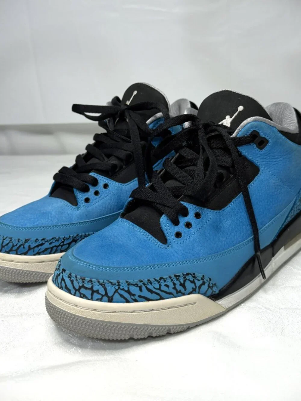 Jordan retro offers