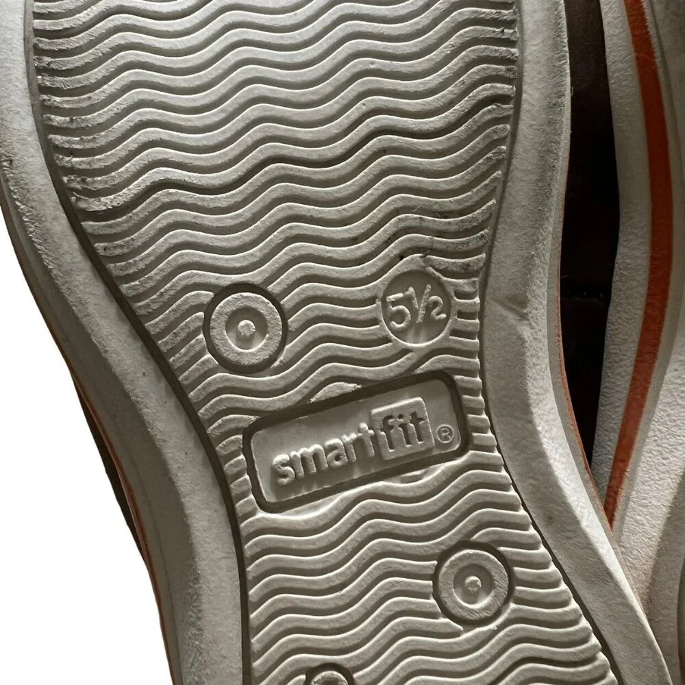 smartfit these cute
