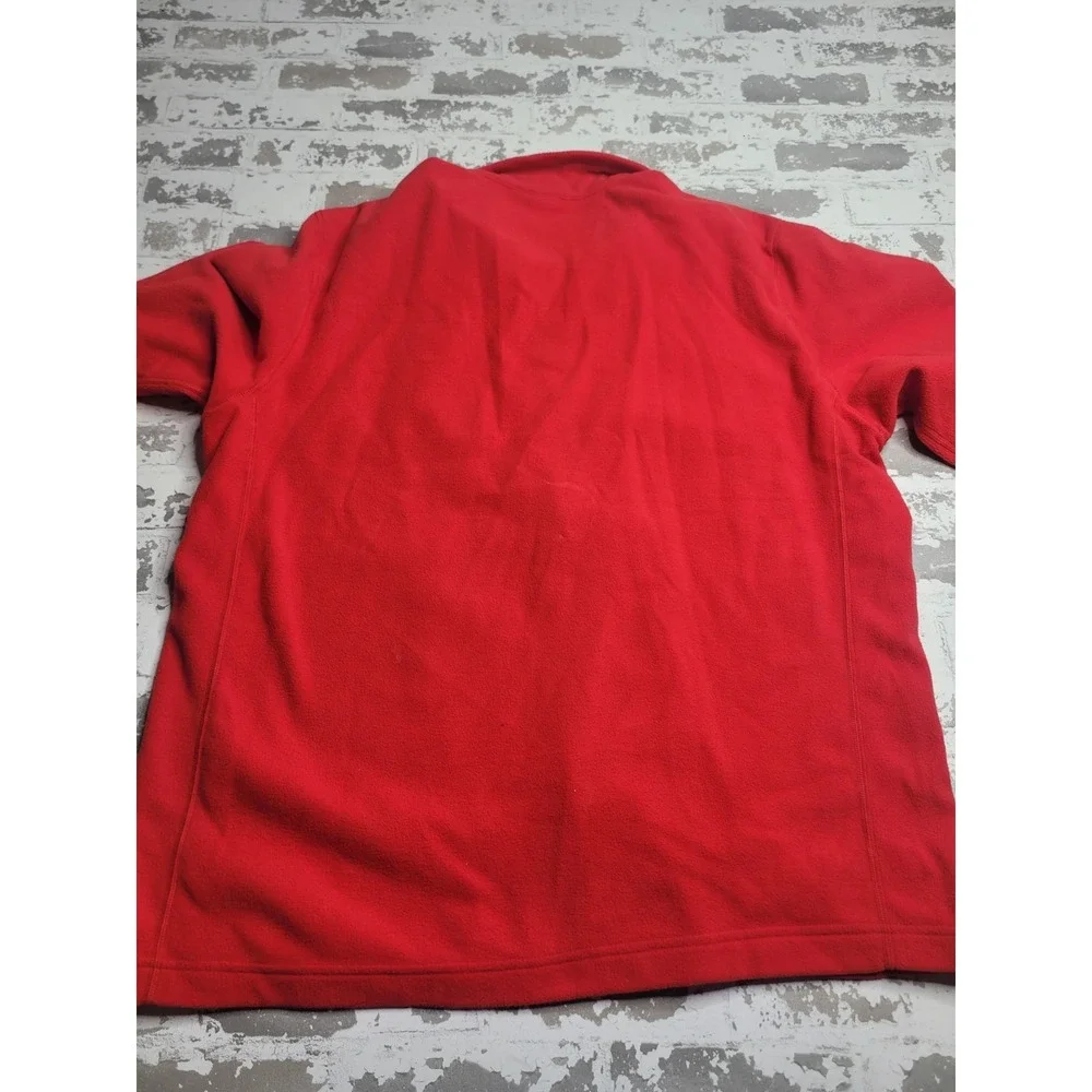 The North Face great used