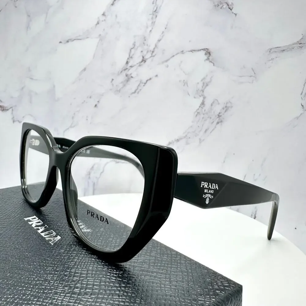 Prada 500 satisfied