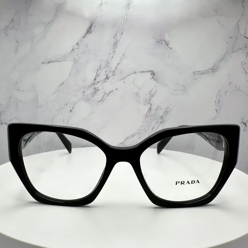 Prada 500 satisfied