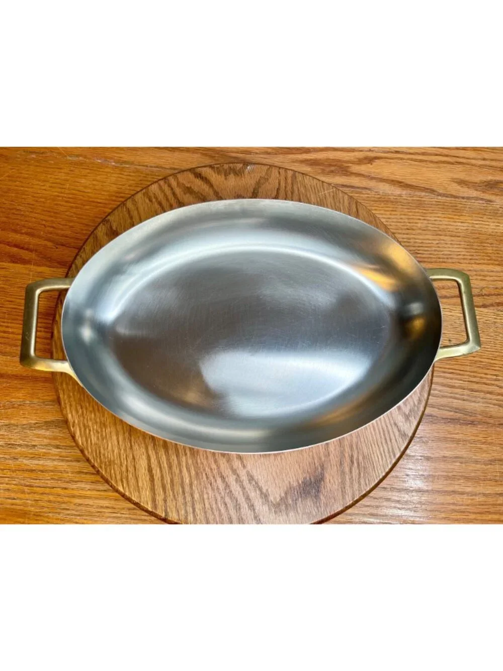 Paul Revere Ware this vintage