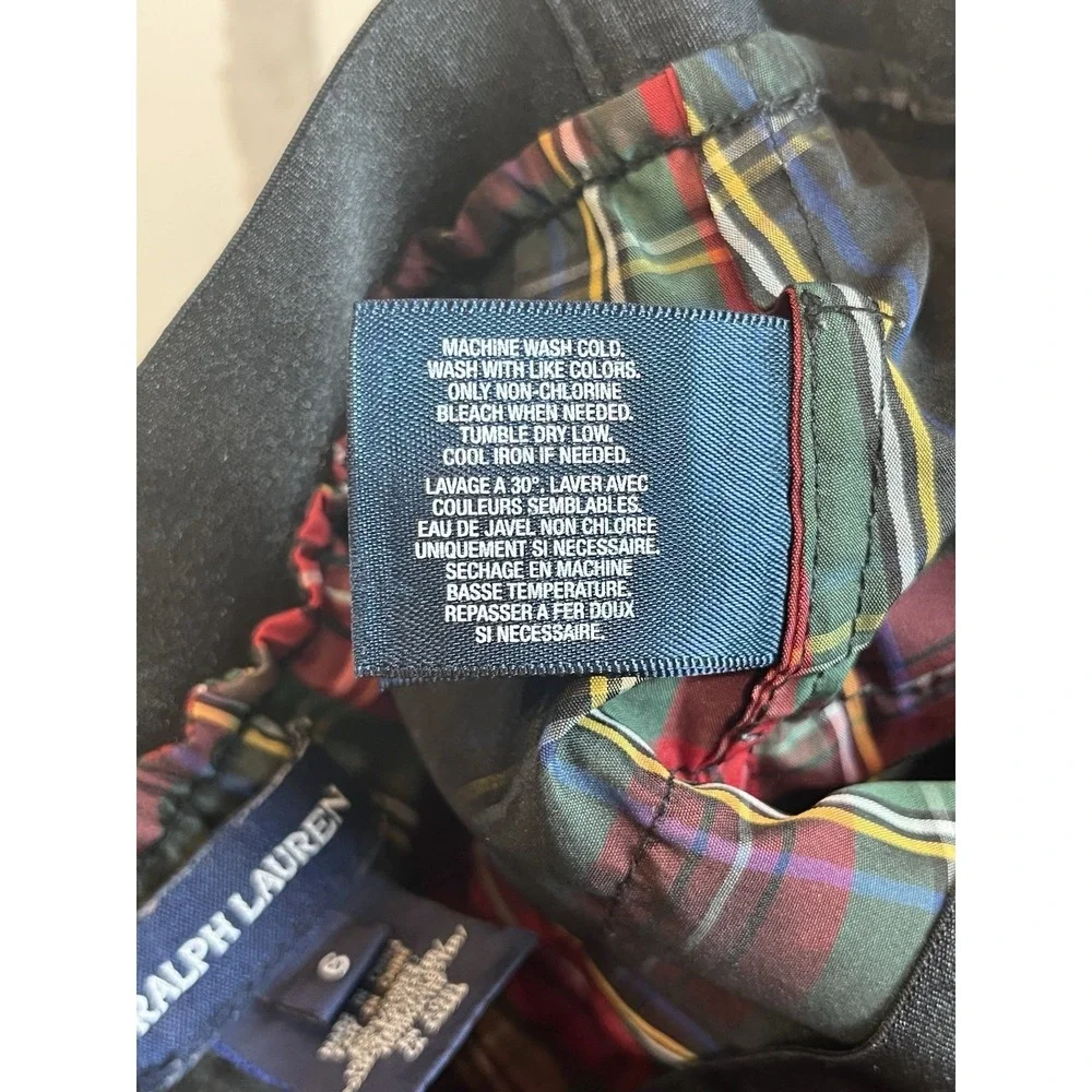 Ralph Lauren ralph lauren