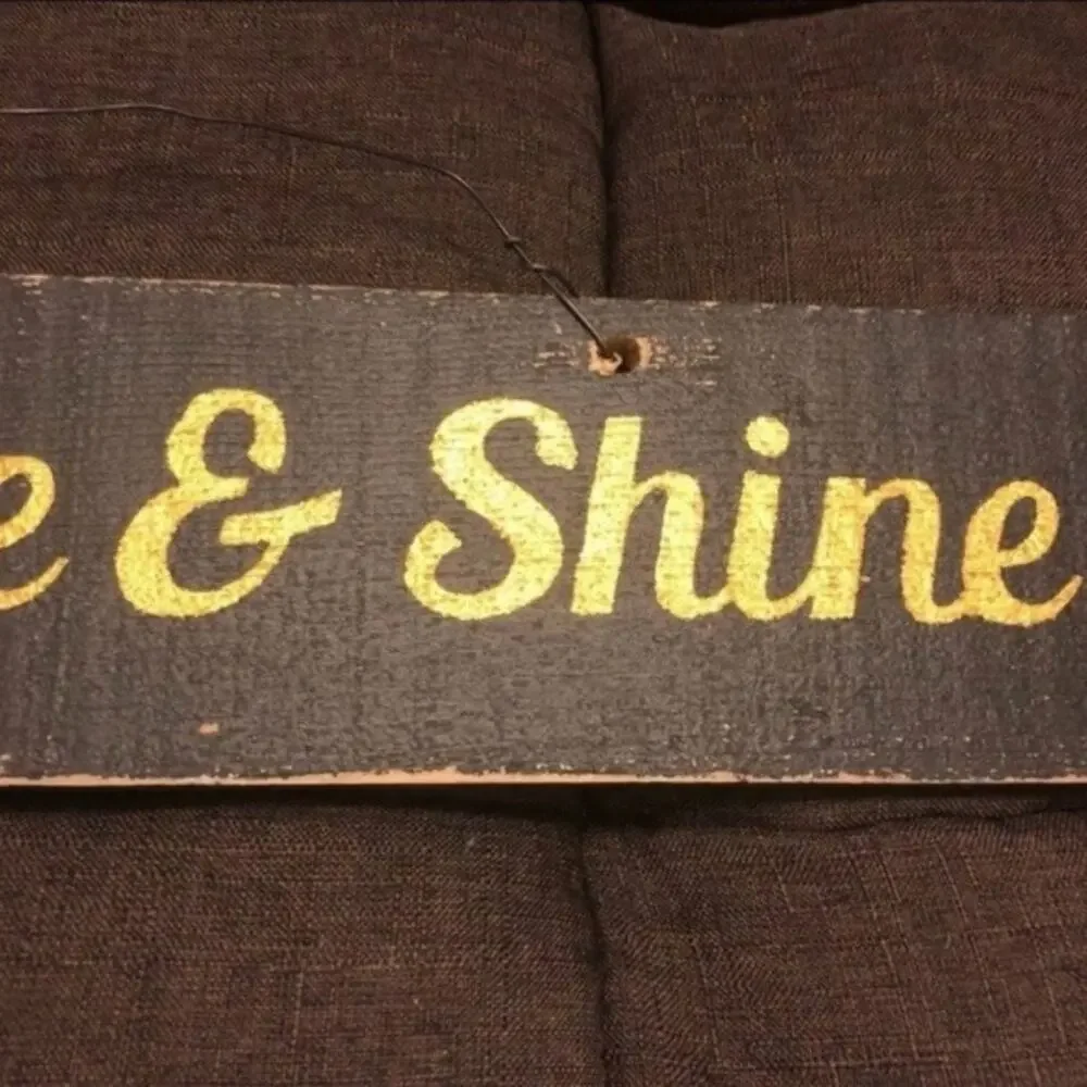 Tillys unused sparkle