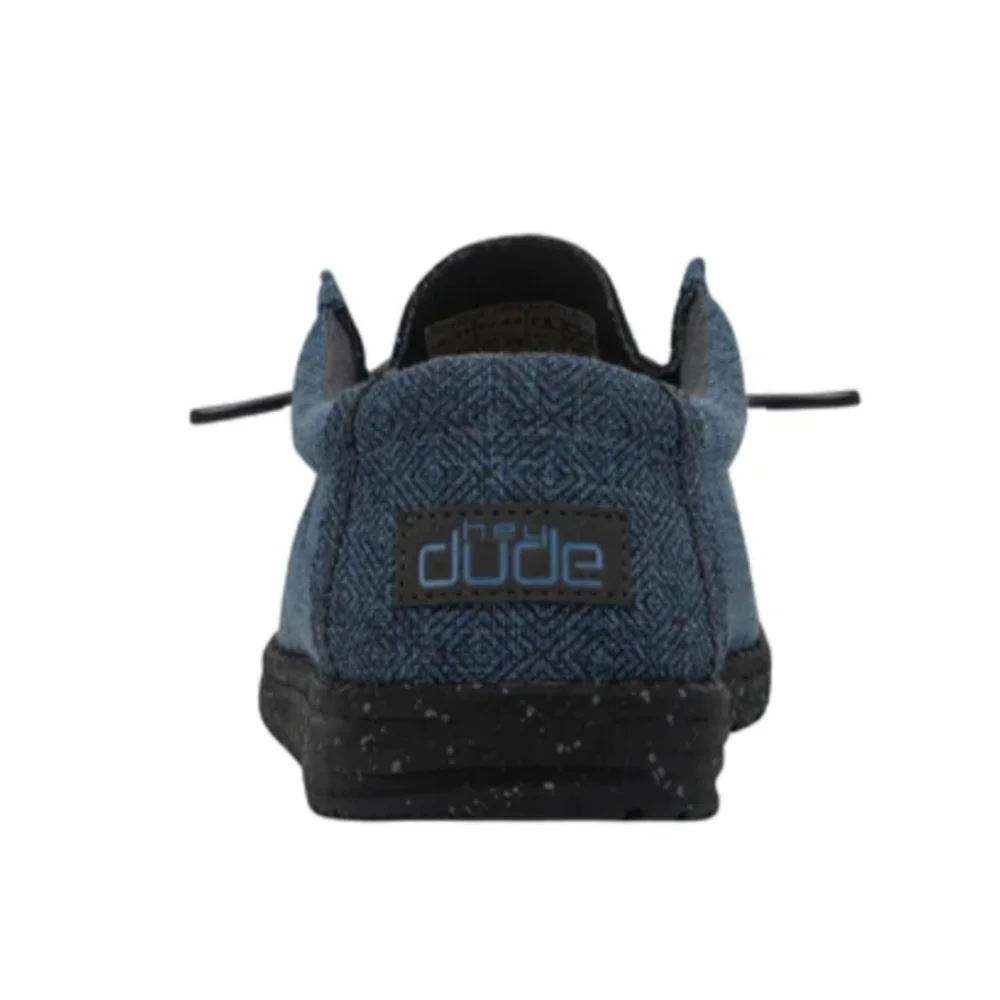 Hey Dude nwt limited