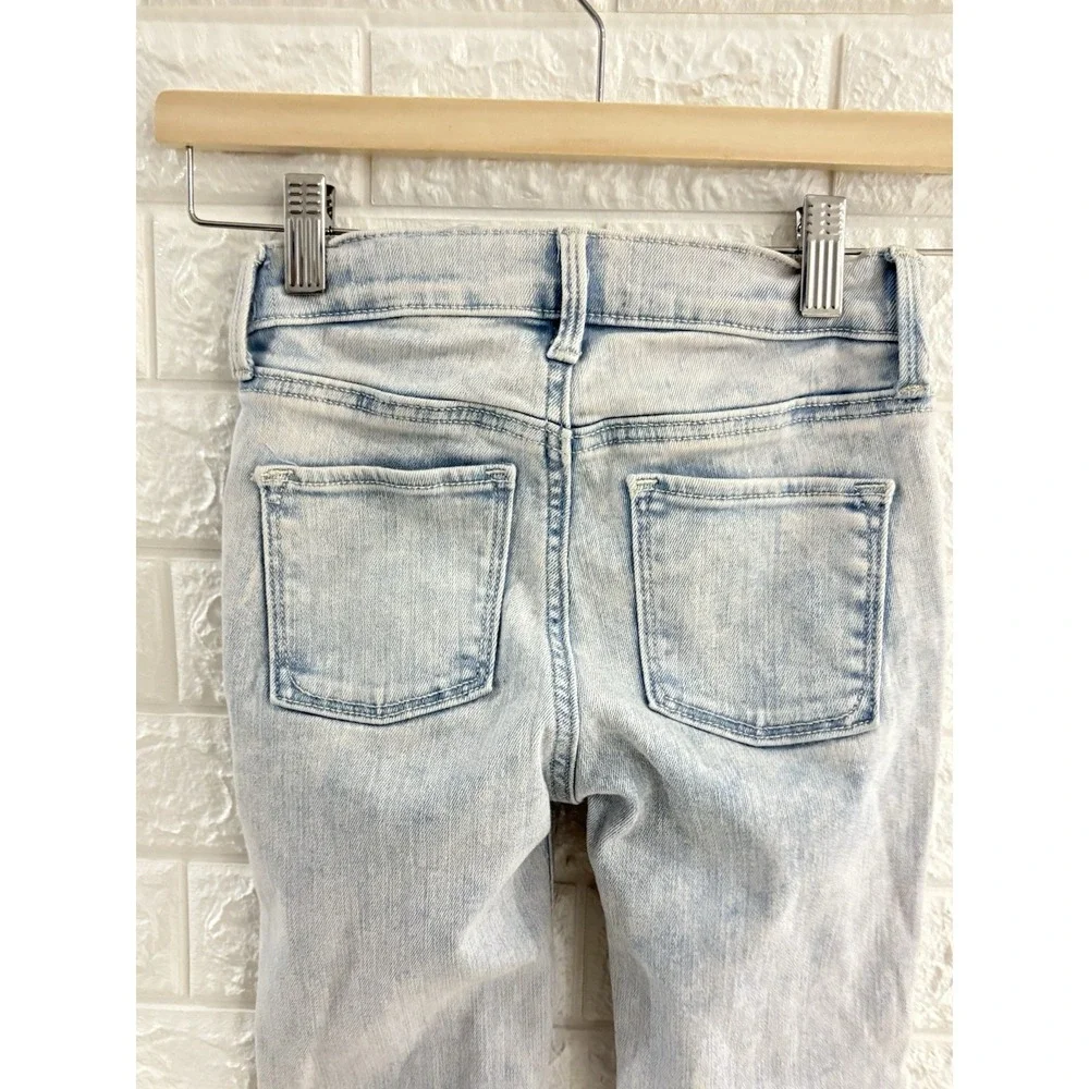 Old Navy product pair