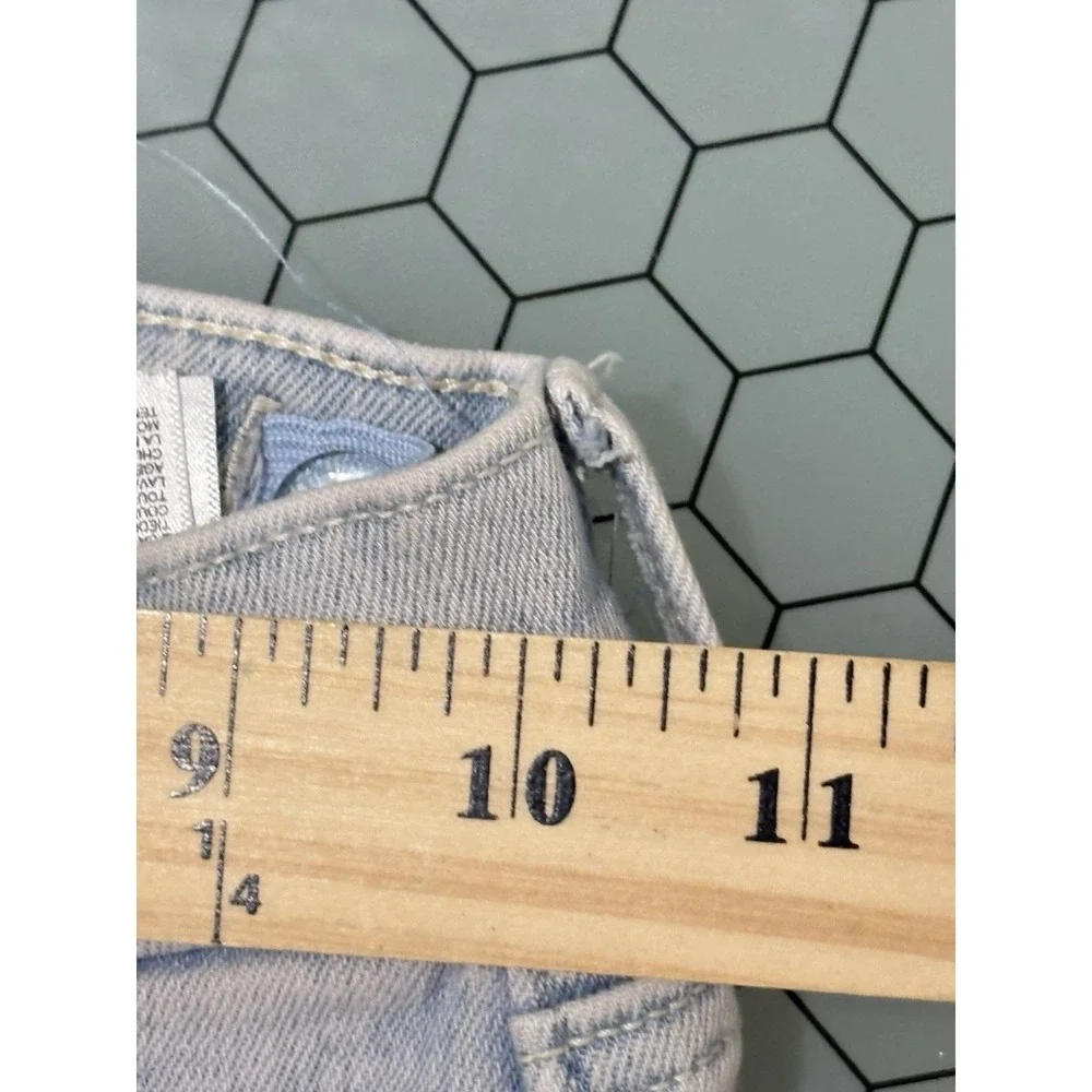 Old Navy product pair