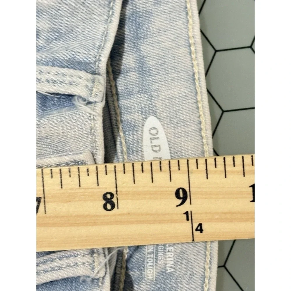 Old Navy product pair