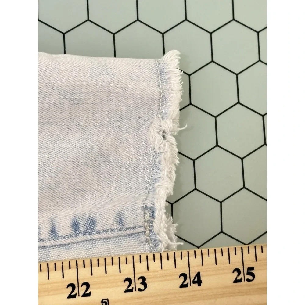Old Navy product pair