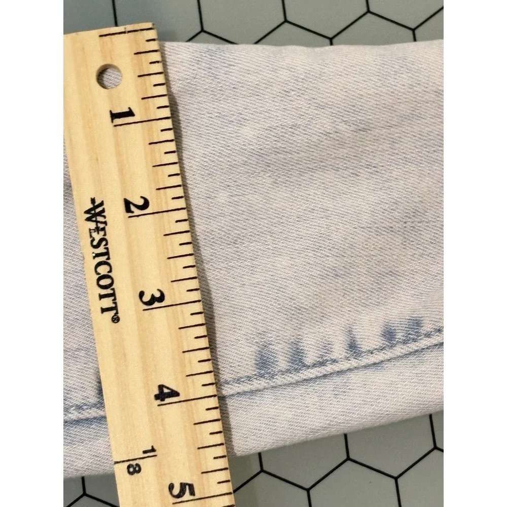 Old Navy product pair