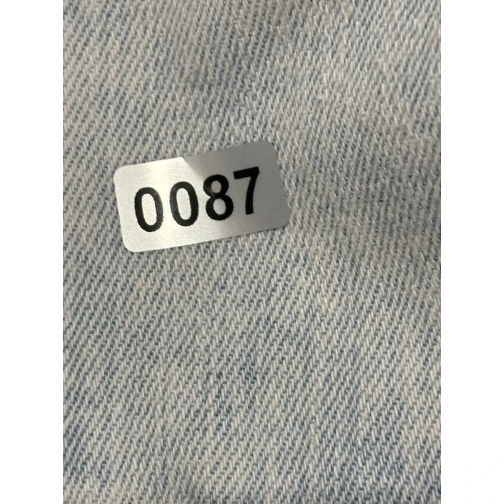 Old Navy product pair