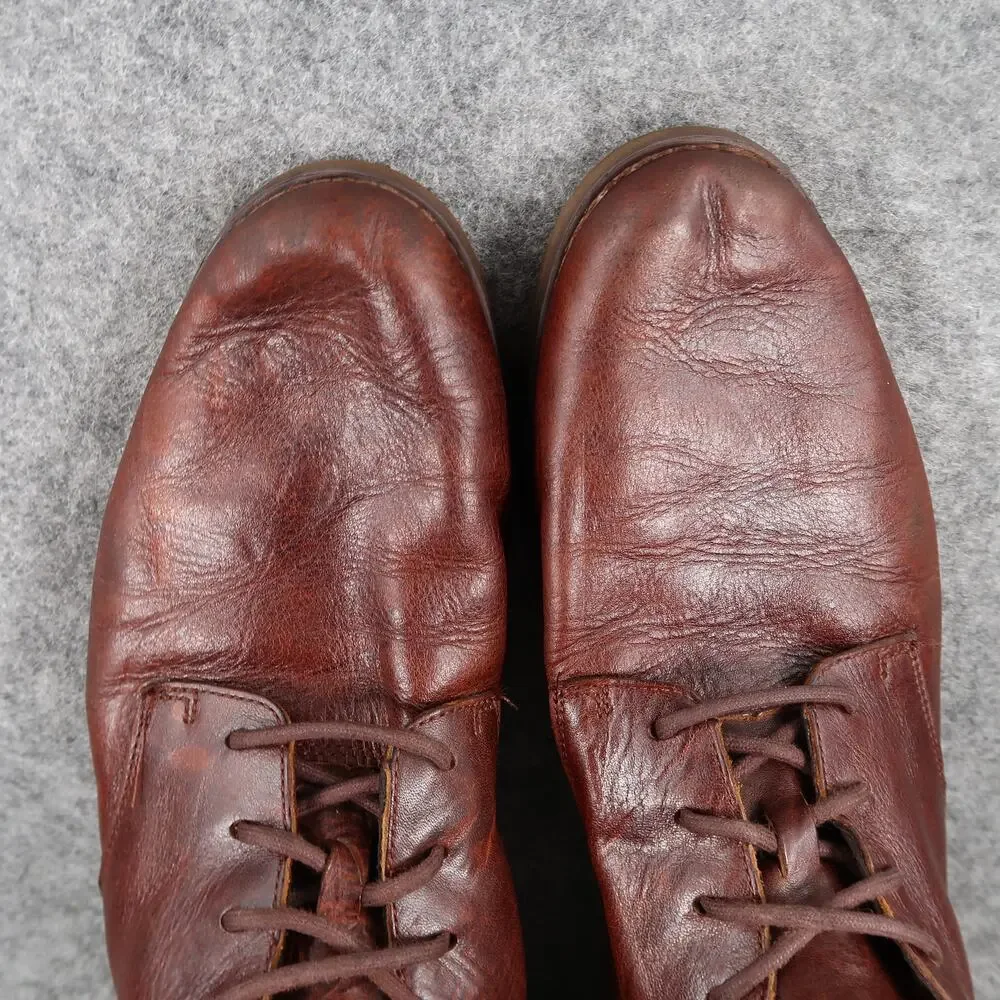 Timberland used shoes