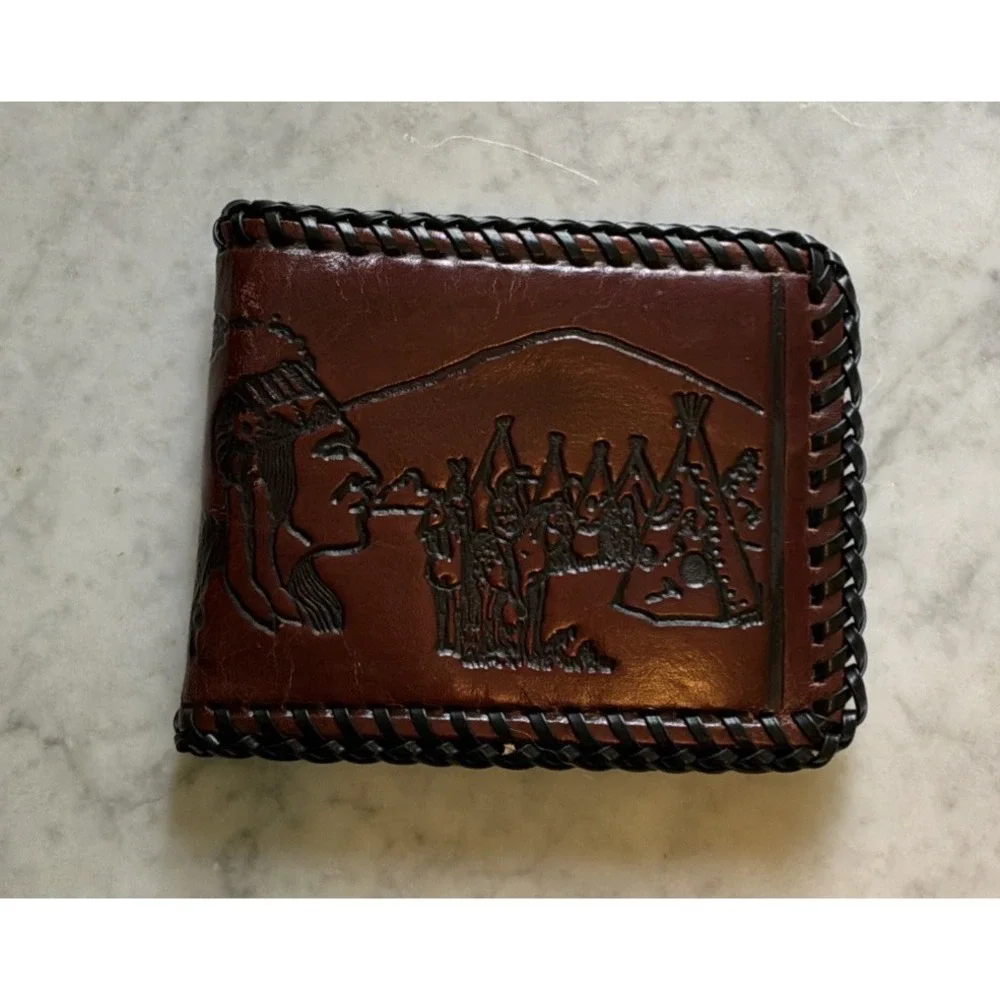 The Unbranded Brand folding their theme