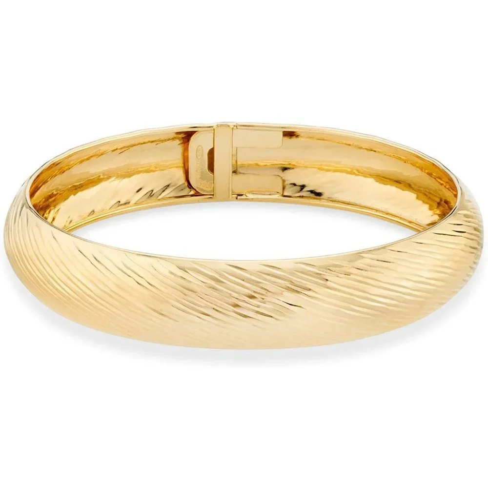 Sheer Beauté & Jewelry women inch