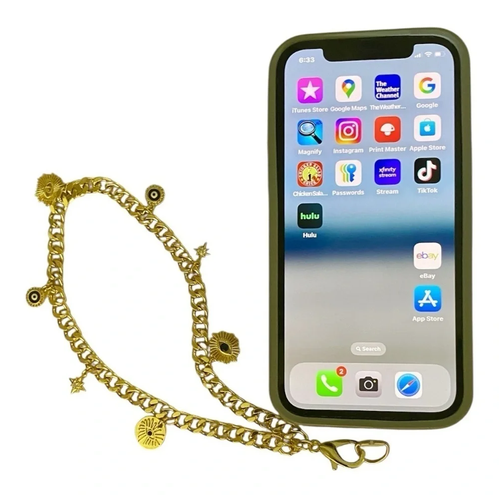 Phone Candy phone candy