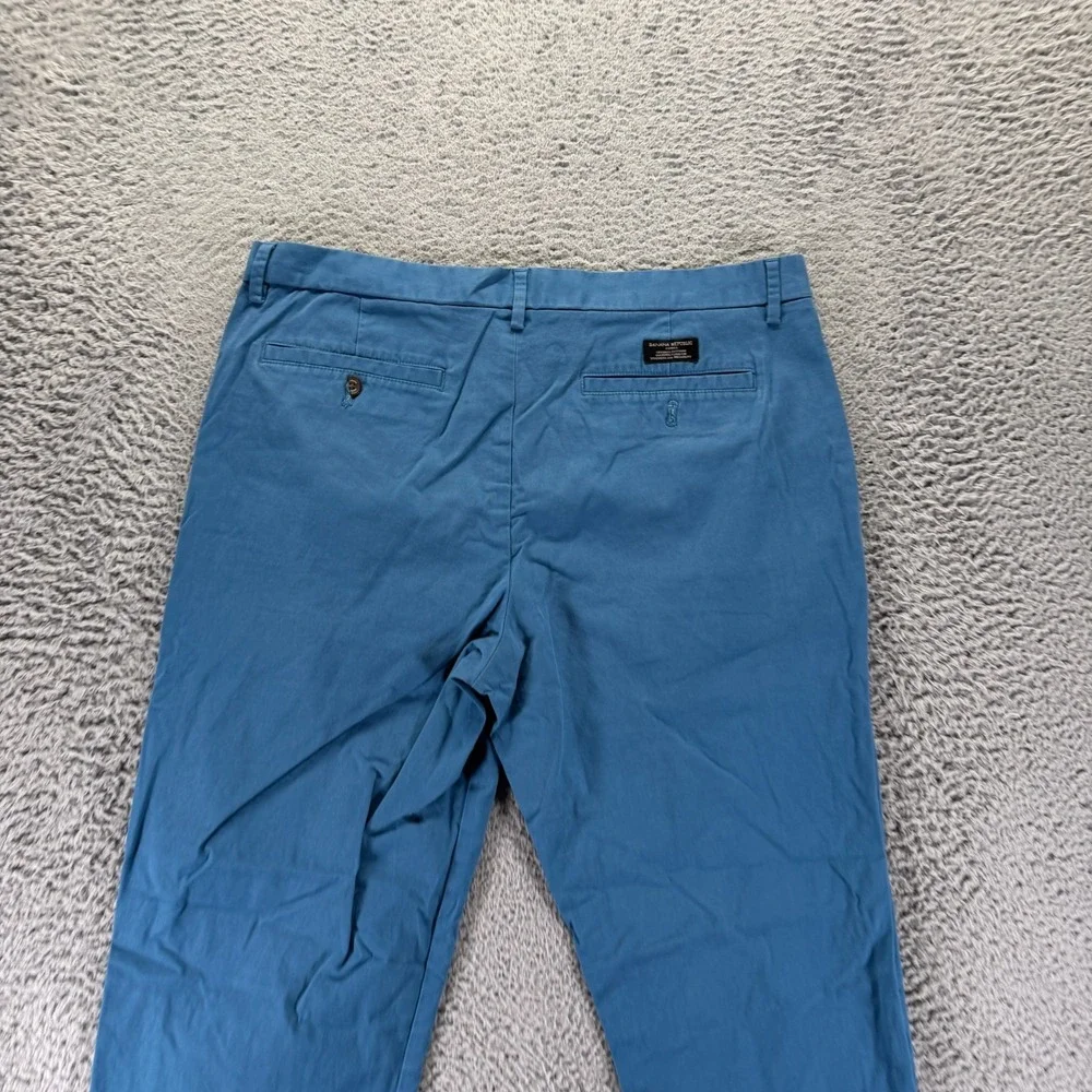 Banana Republic before purchasing