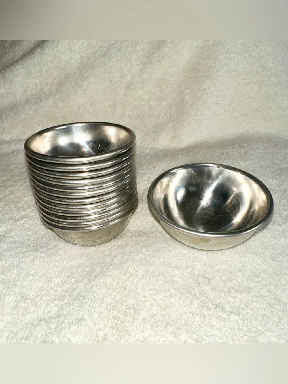Bestomz lot 13