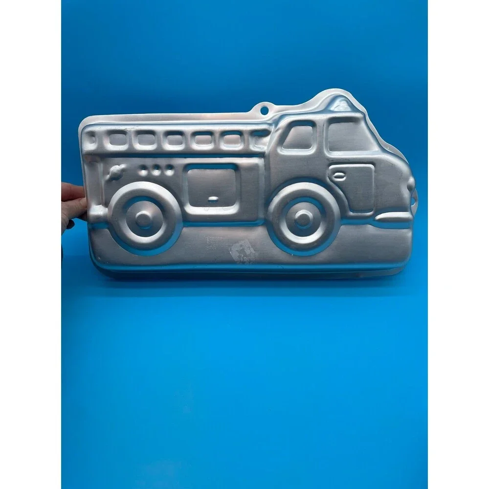 Wilton pans them racecar