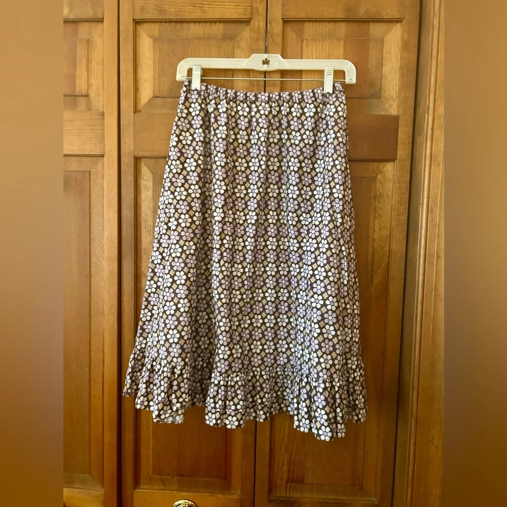 Gymboree girl’s sz