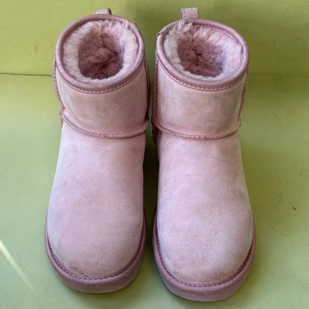UGG super cute