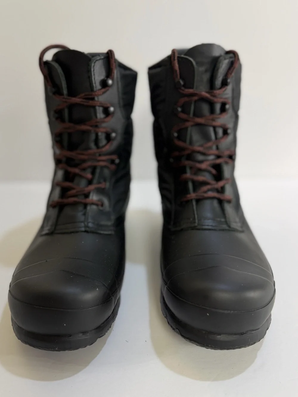 Hunter classic functional