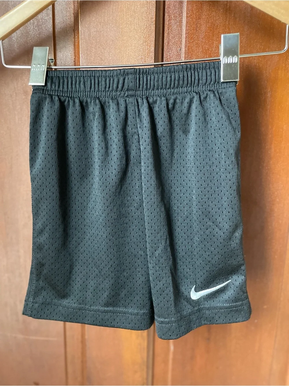 Nike brand boys
