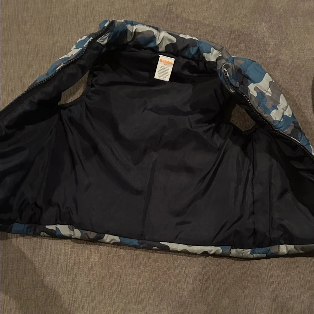 Gymboree size toddler 3t