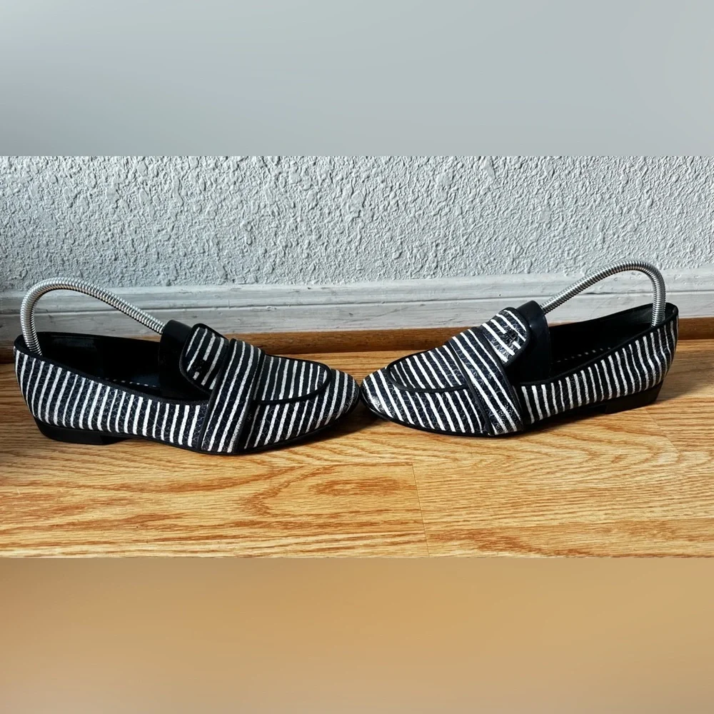 Tory Burch these tory