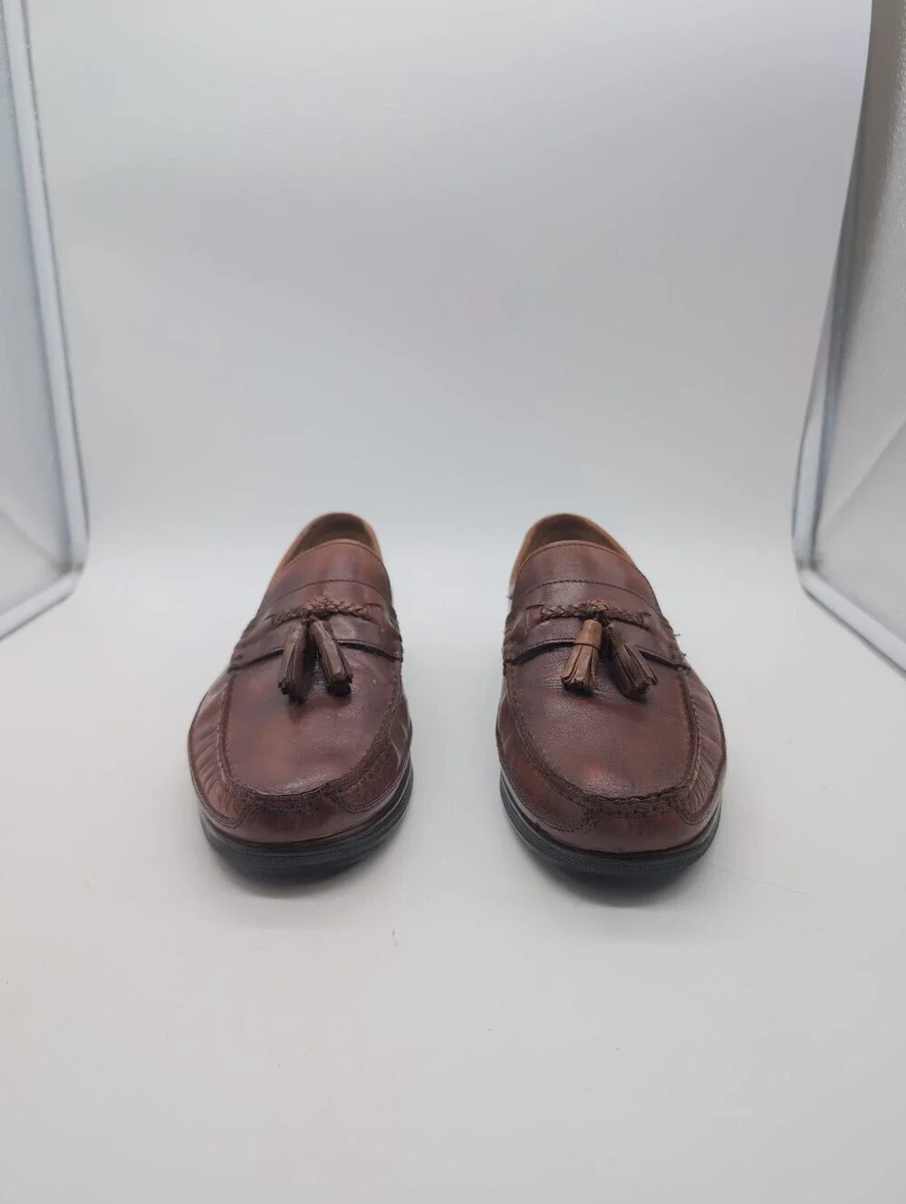 Florsheim classic men