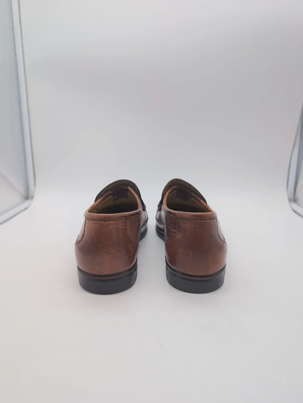 Florsheim classic men