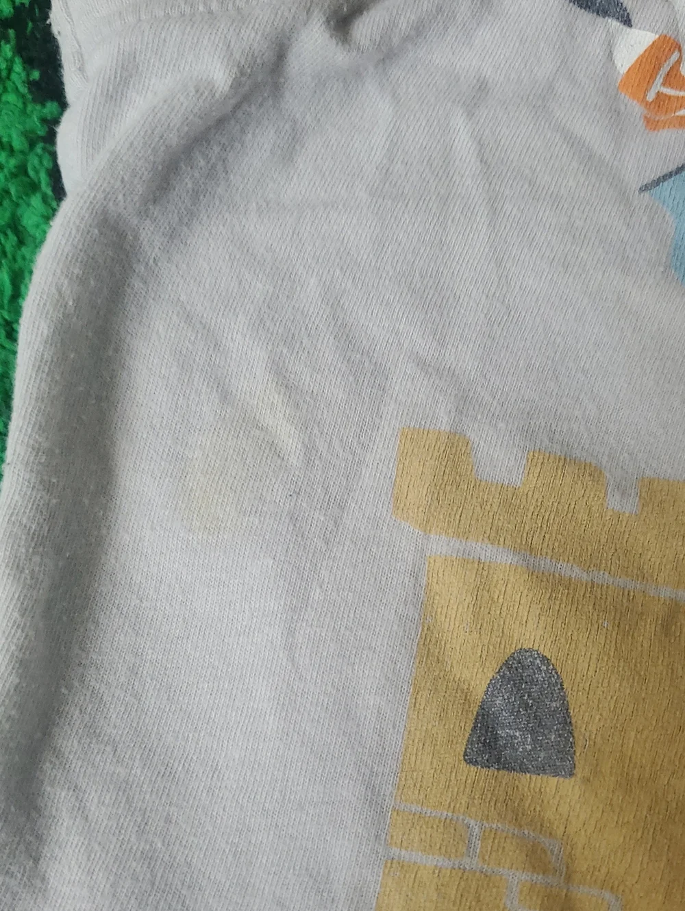Old Navy two pack