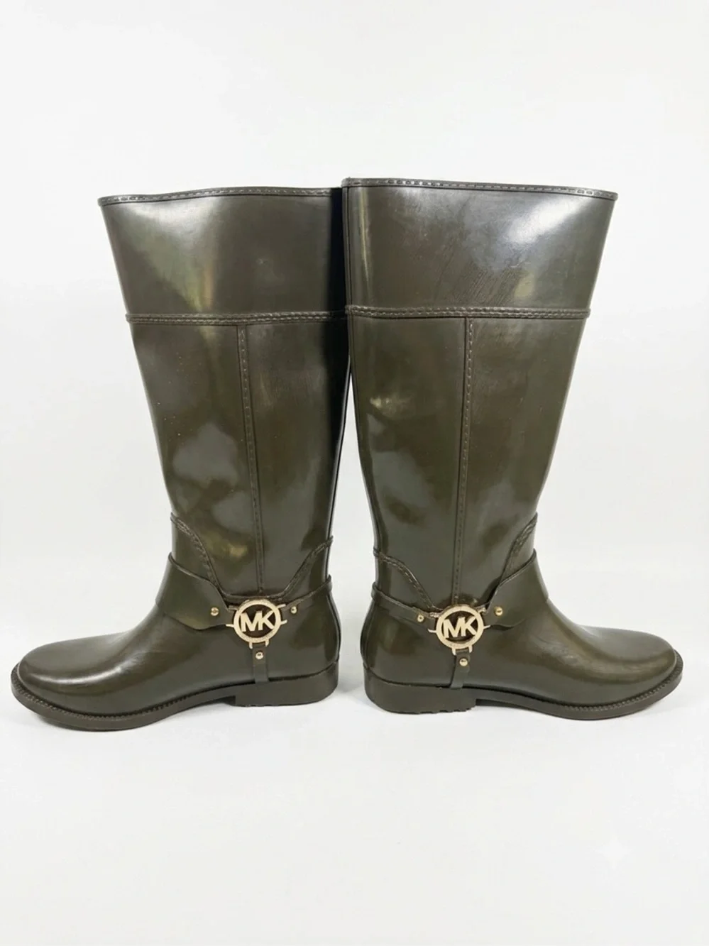 Michael Kors description stay