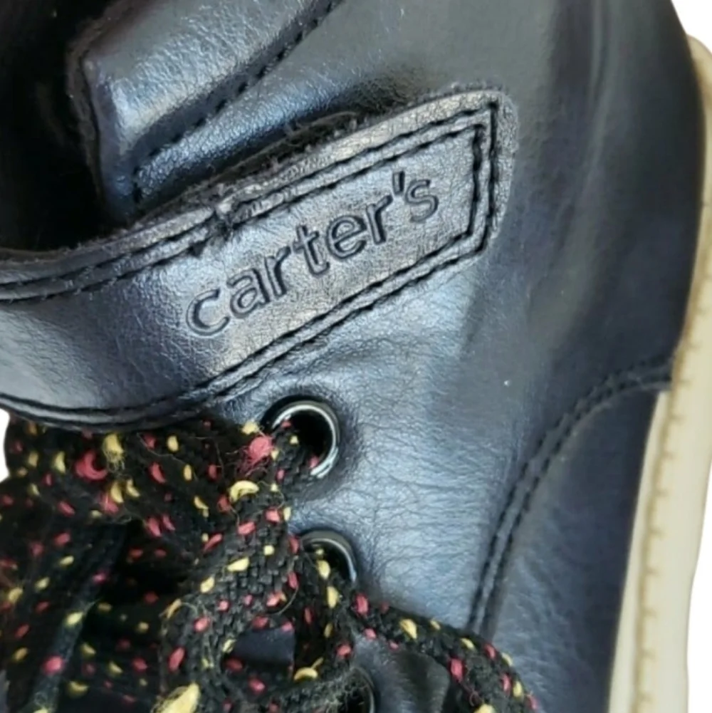 Carters brand carter