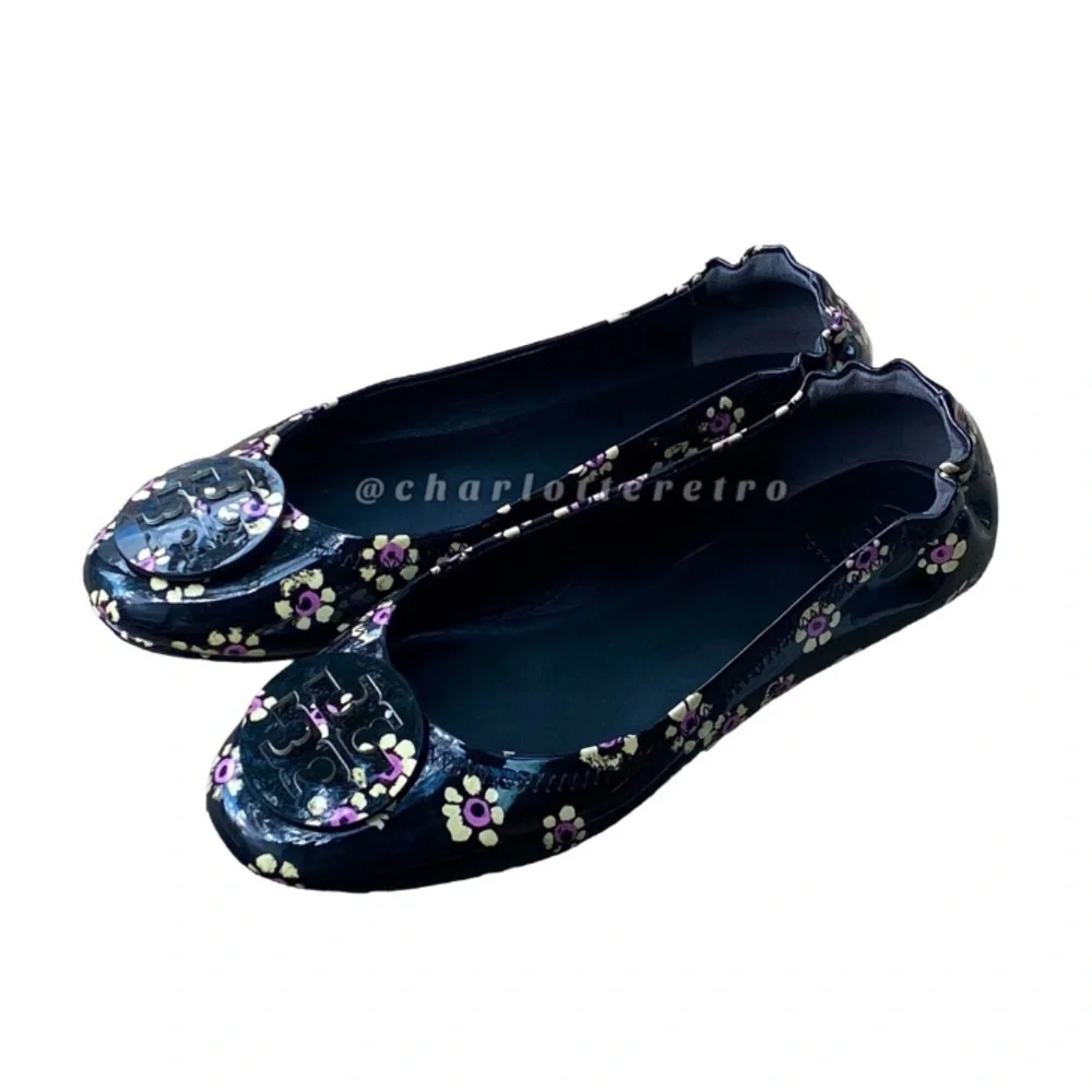 Tory Burch like new
