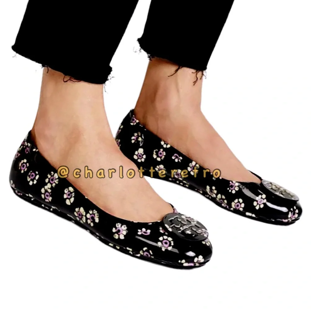 Tory Burch like new