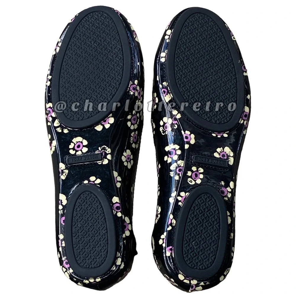 Tory Burch like new