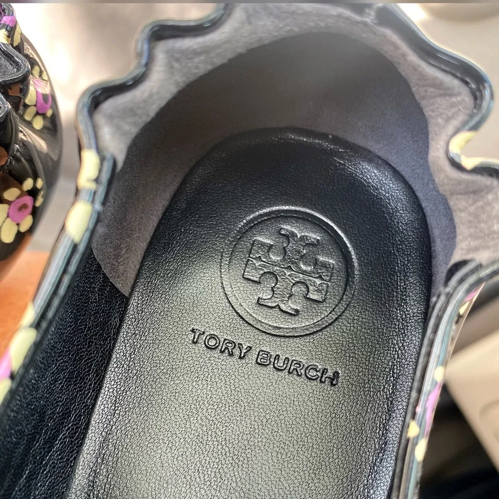 Tory Burch like new