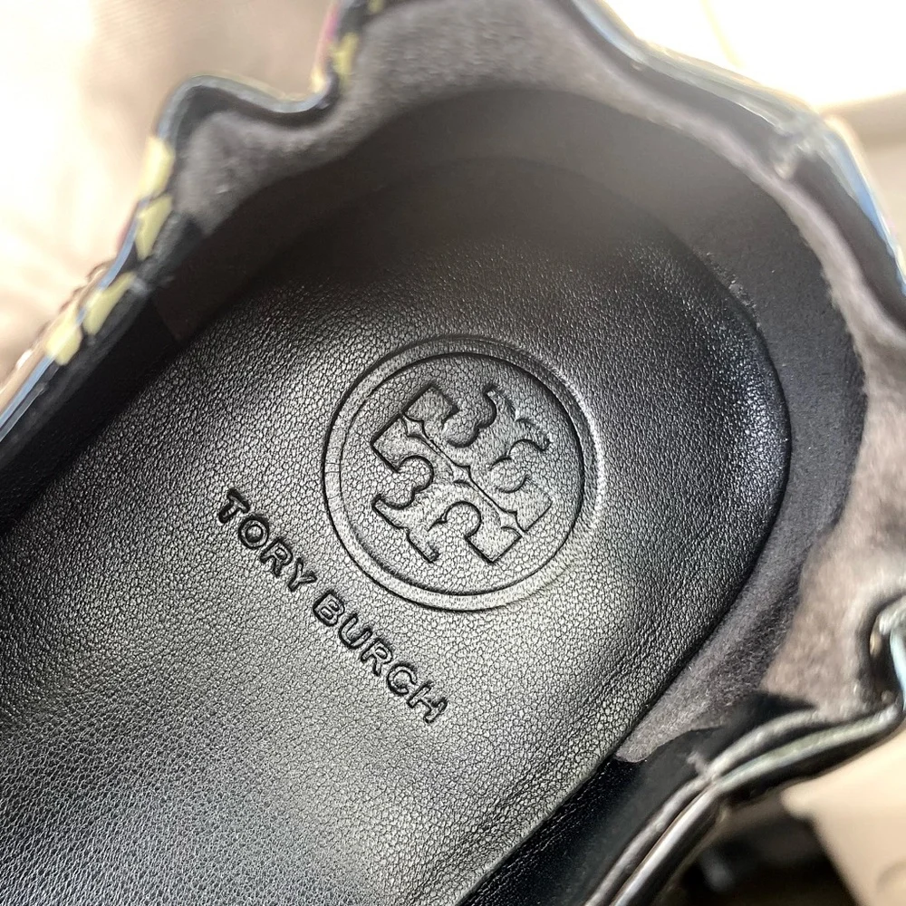Tory Burch like new