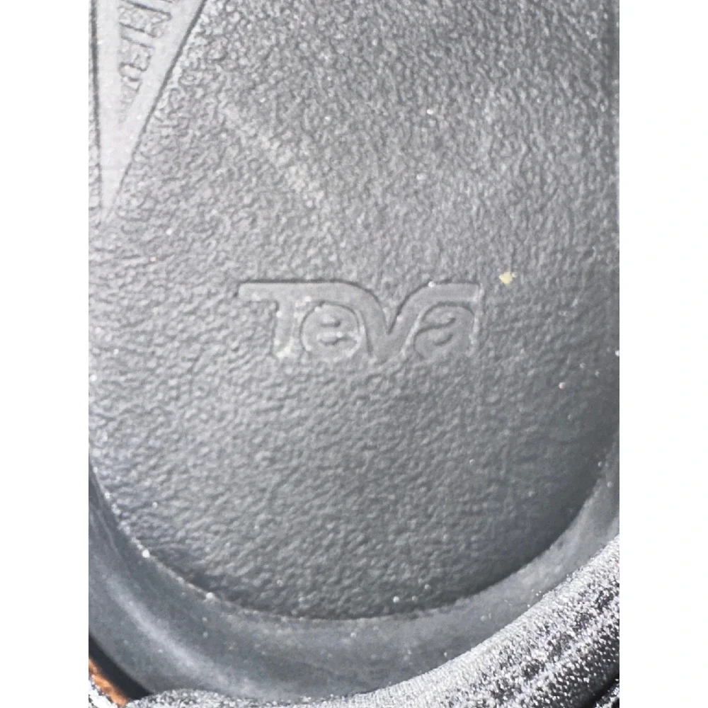 Teva hurricane xlt2