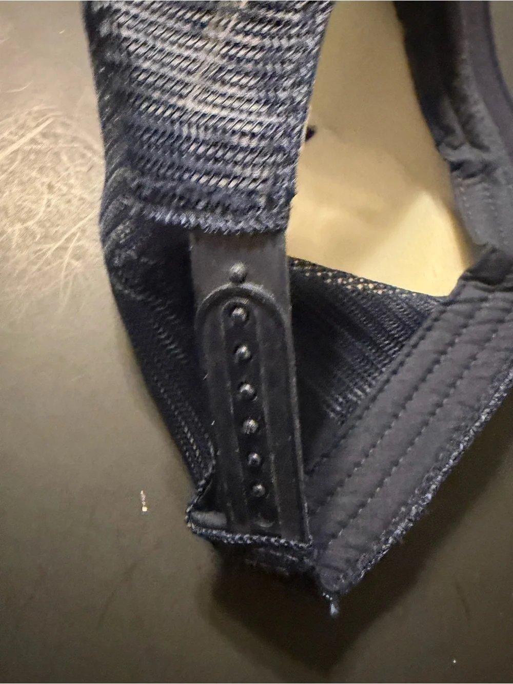 Old Navy or photos mesh