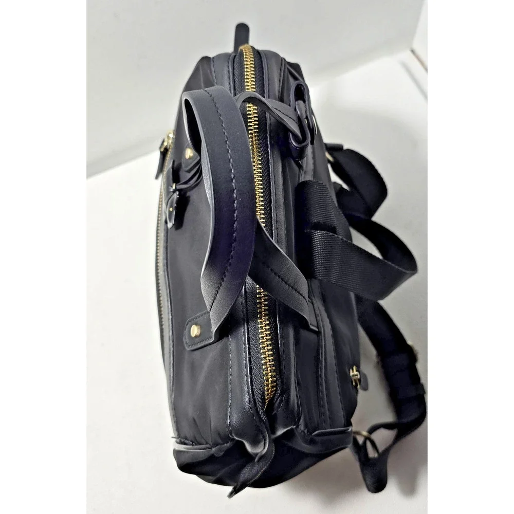 RADLEY LONDON radley london