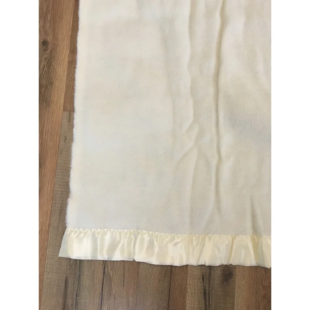 N/A vintage usa