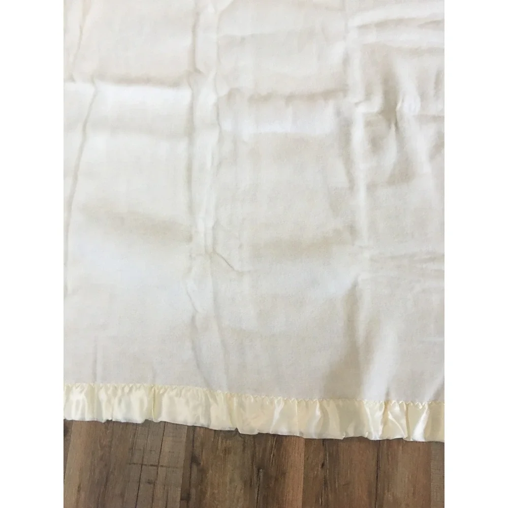 N/A vintage usa