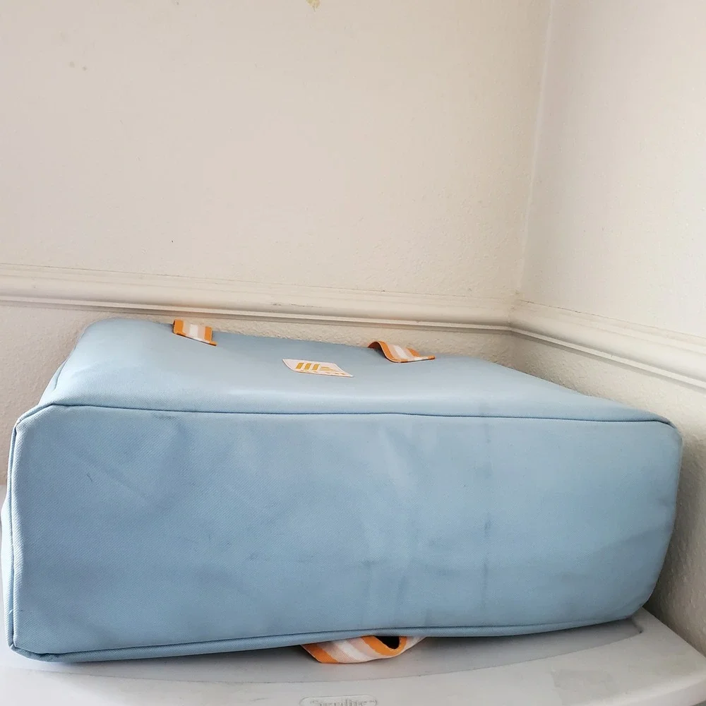 Aldi insulated cooler