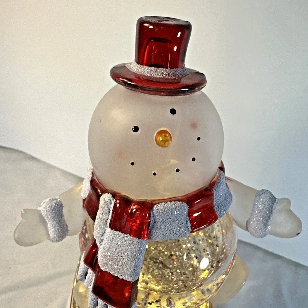 napco led christmas