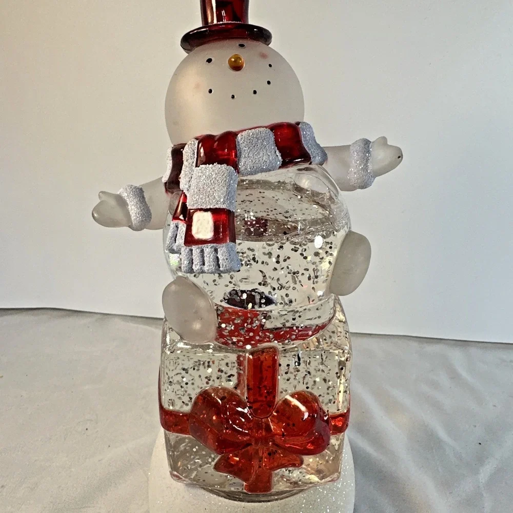 napco led christmas