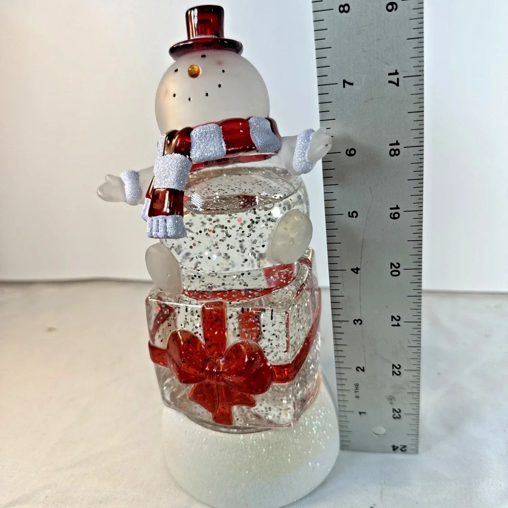 napco led christmas