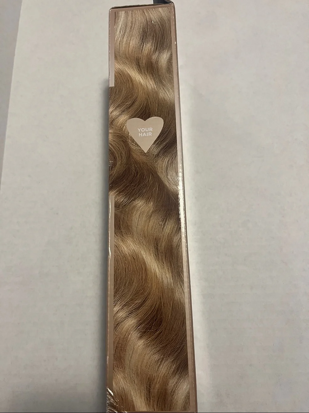 Conair double ceramic